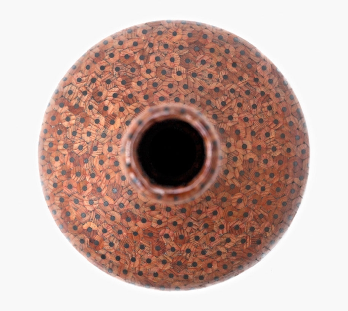 amalgamated-pencils-vases-studio-markunpoika-8