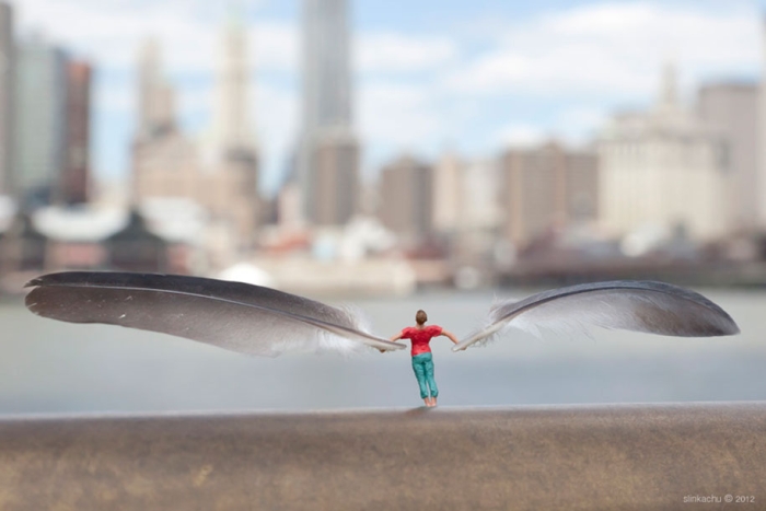 little-people-project-diorama-art-slinkachu-4