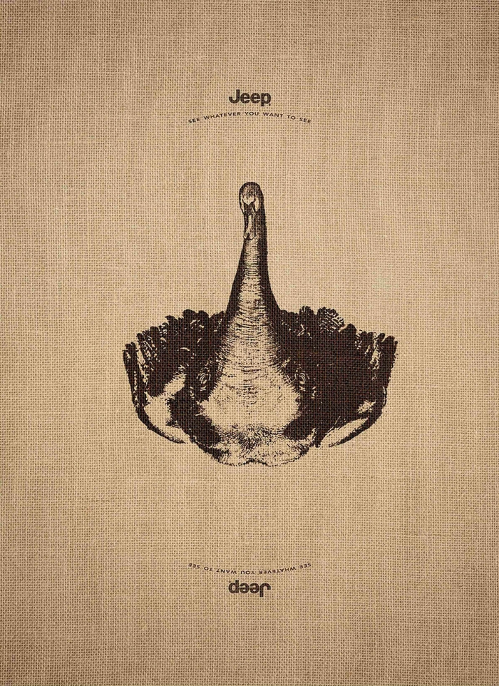 jeep-ad-campaign-leo-burnett-france-4