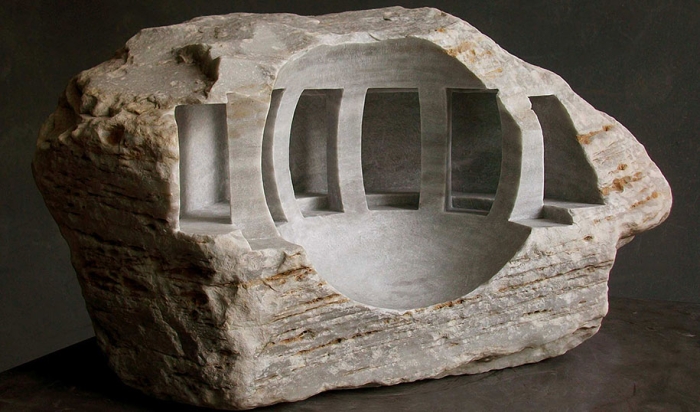 marble-stone-architectural-sculptures-matthew-simmonds-4