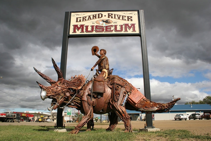 welded-scrap-metal-animal-sculptures-john-lopez-5