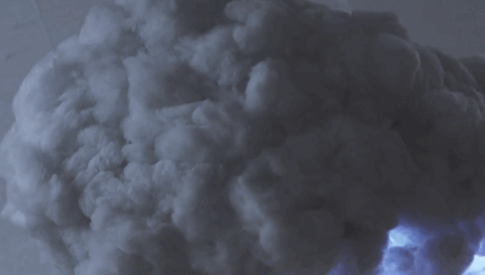 thunder-storm-cloud-lamp-speaker-richard-clarkson-2