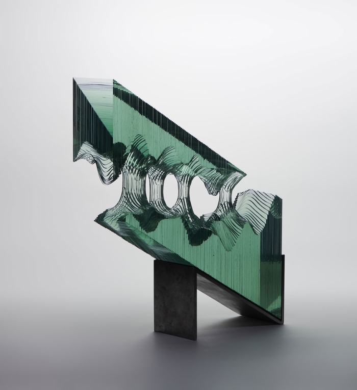 glass-sheets-wave-sculpture-ben-young-10