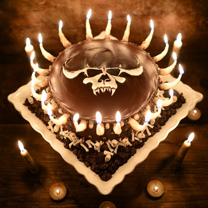 baking-food-art-christine-mcconnell-8