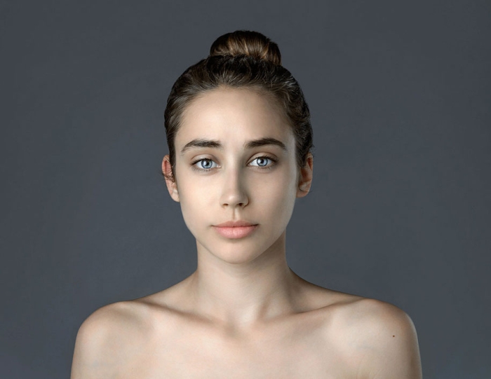 global-women-beauty-standards-esther-honig-1