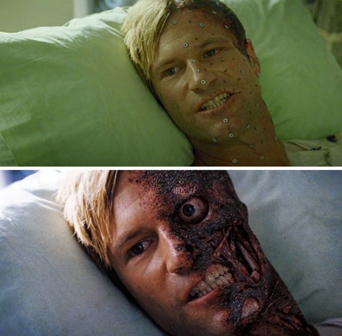 hollywood-movies-visual-effects-before-and-after-19