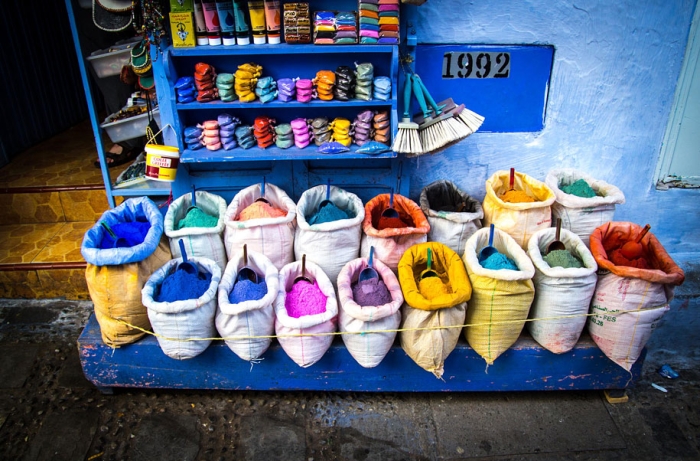 blue-town-walls-chefchaouen-morocco-17