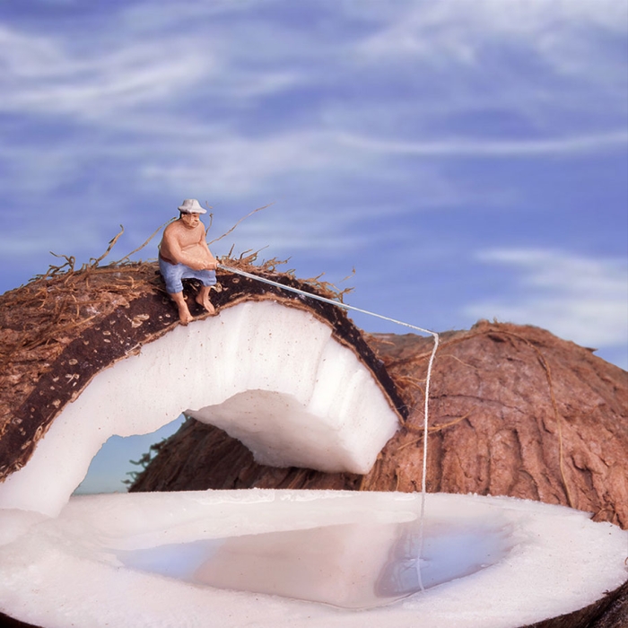 minimize-food-miniature-photography-diorama-william-kass-15
