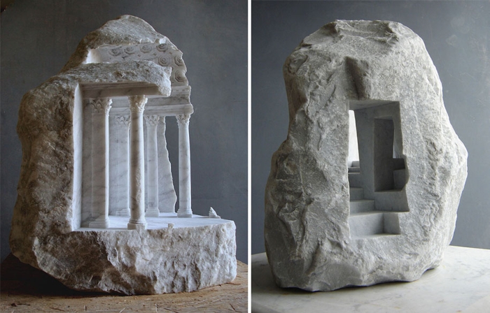 marble-stone-architectural-sculptures-matthew-simmonds-13