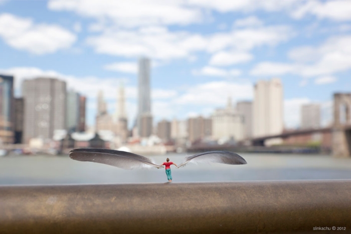 little-people-project-diorama-art-slinkachu-5