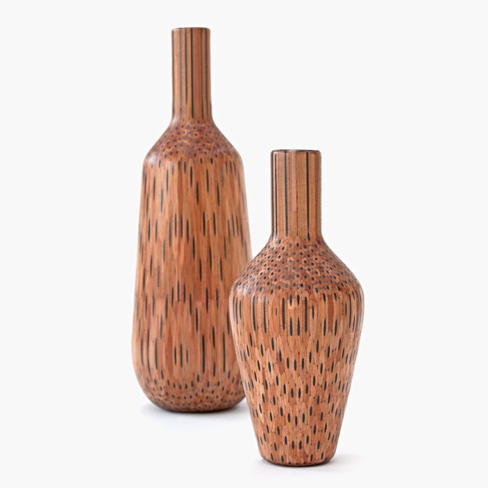 amalgamated-pencils-vases-studio-markunpoika-2