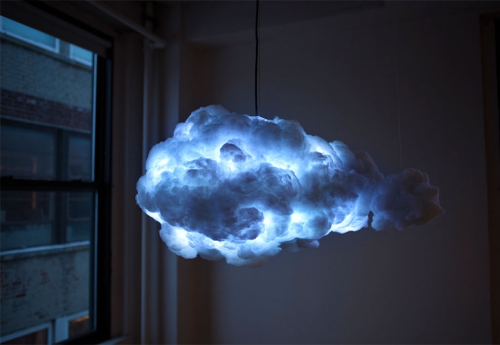 thunder-storm-cloud-lamp-speaker-richard-clarkson-2
