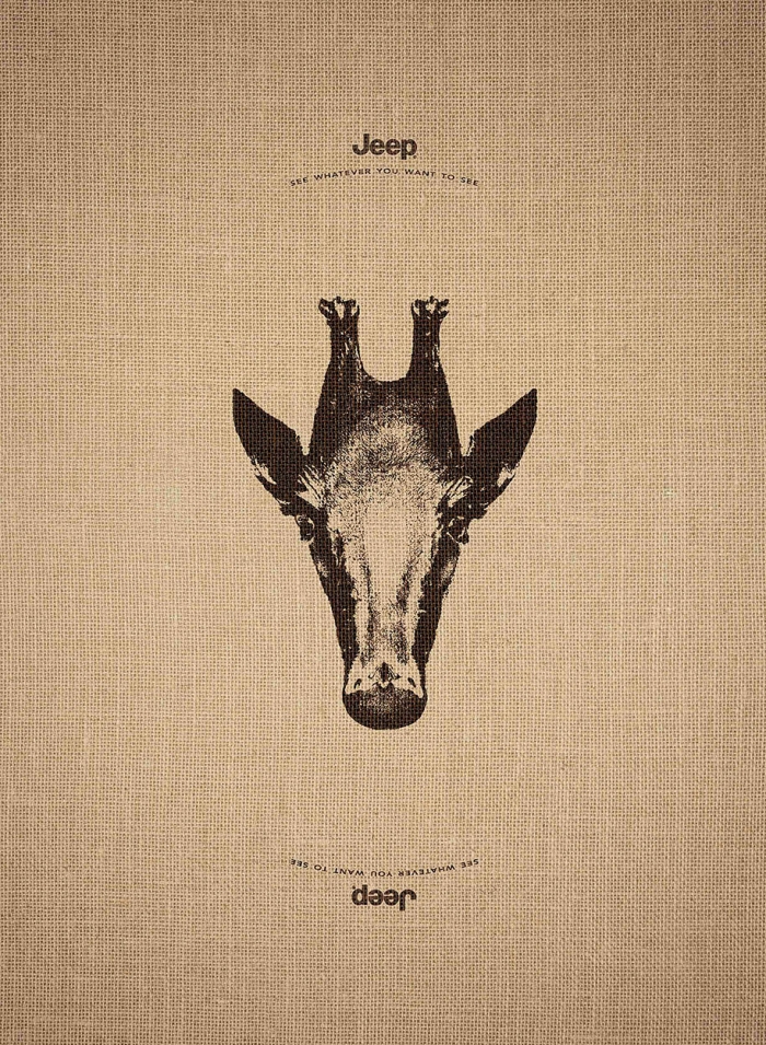 jeep-ad-campaign-leo-burnett-france-5