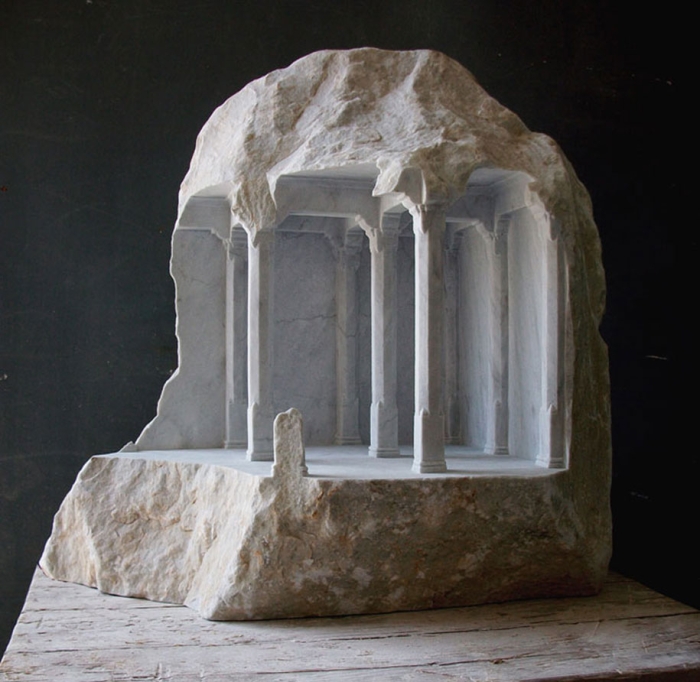 marble-stone-architectural-sculptures-matthew-simmonds-9