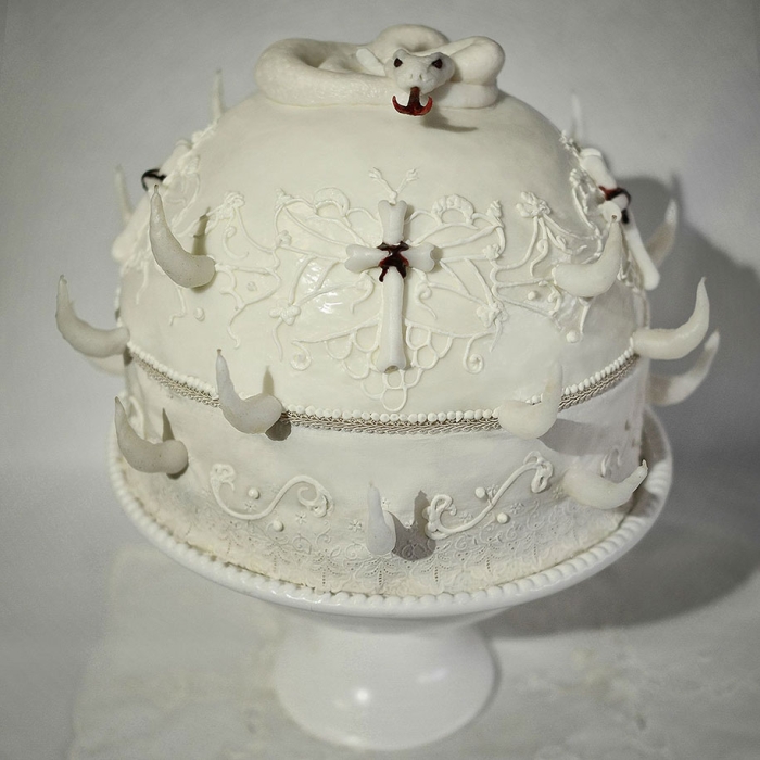 baking-food-art-christine-mcconnell-3