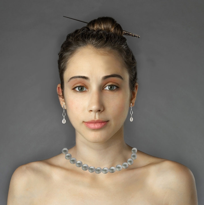 global-women-beauty-standards-esther-honig-23