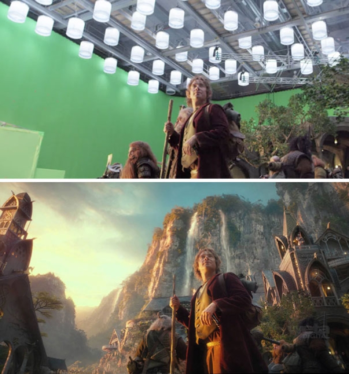 hollywood-movies-visual-effects-before-and-after-27