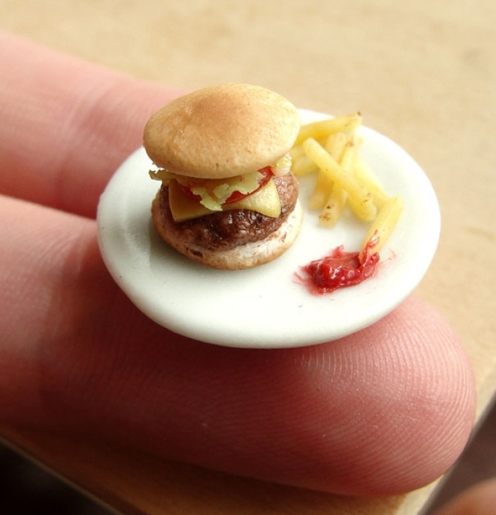 miniature-food-art-clay-sculptures-fairchildart-8