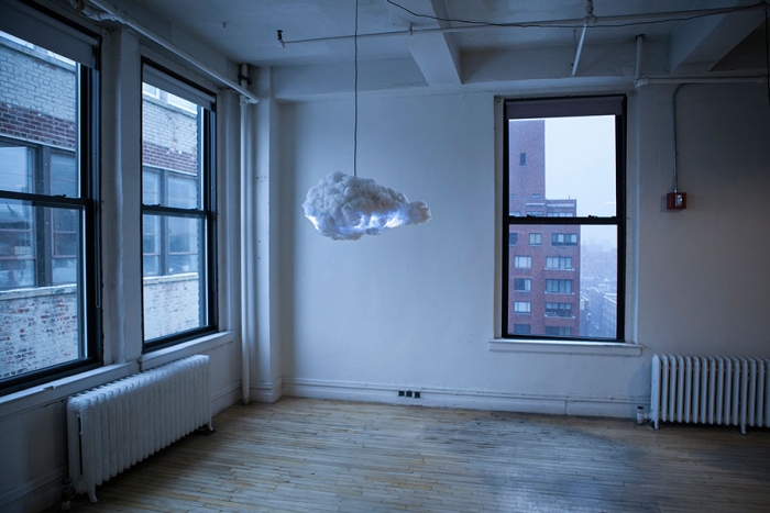 thunder-storm-cloud-lamp-speaker-richard-clarkson-1