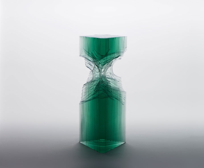 glass-sheets-wave-sculpture-ben-young-6