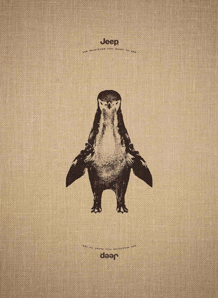 jeep-ad-campaign-leo-burnett-france-6