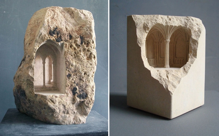 marble-stone-architectural-sculptures-matthew-simmonds-14