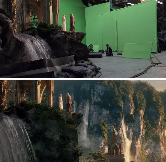 hollywood-movies-visual-effects-before-and-after-28