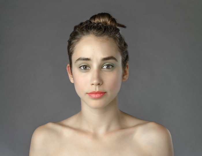 global-women-beauty-standards-esther-honig-10