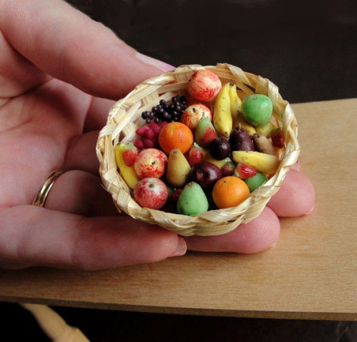 miniature-food-art-clay-sculptures-fairchildart-12