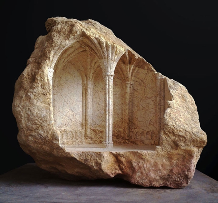 marble-stone-architectural-sculptures-matthew-simmonds-7
