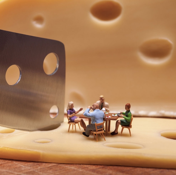 minimize-food-miniature-photography-diorama-william-kass-10