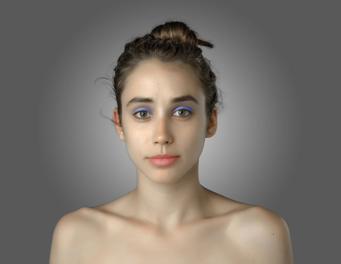 global-women-beauty-standards-esther-honig-11