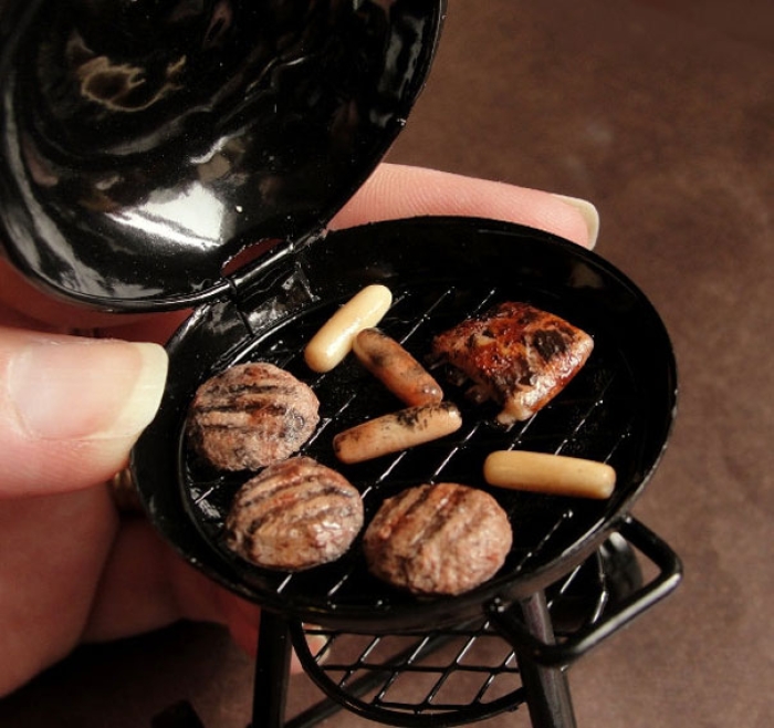 miniature-food-art-clay-sculptures-fairchildart-11