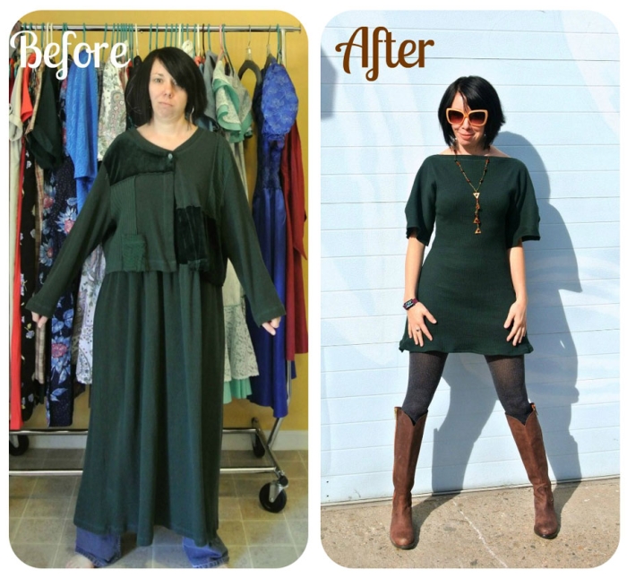 eco-fashion-design-refashionista-jillian-owens-12