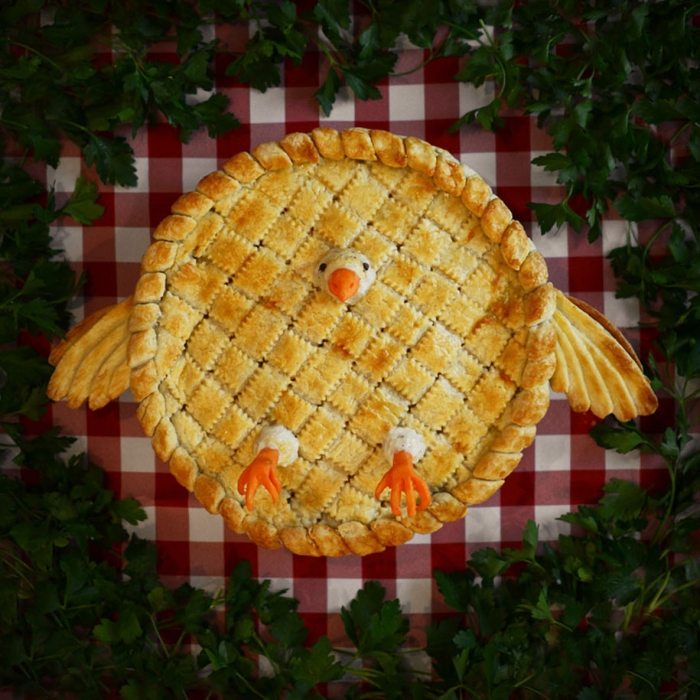 baking-food-art-christine-mcconnell-5