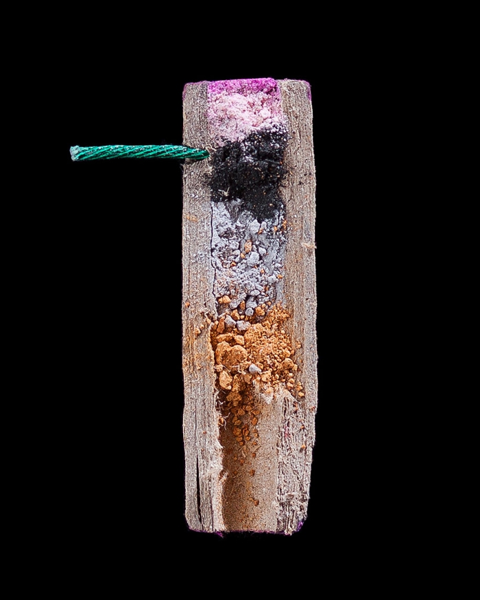 boom-city-fireworks-inside-firecrackers-andrew-waits-6