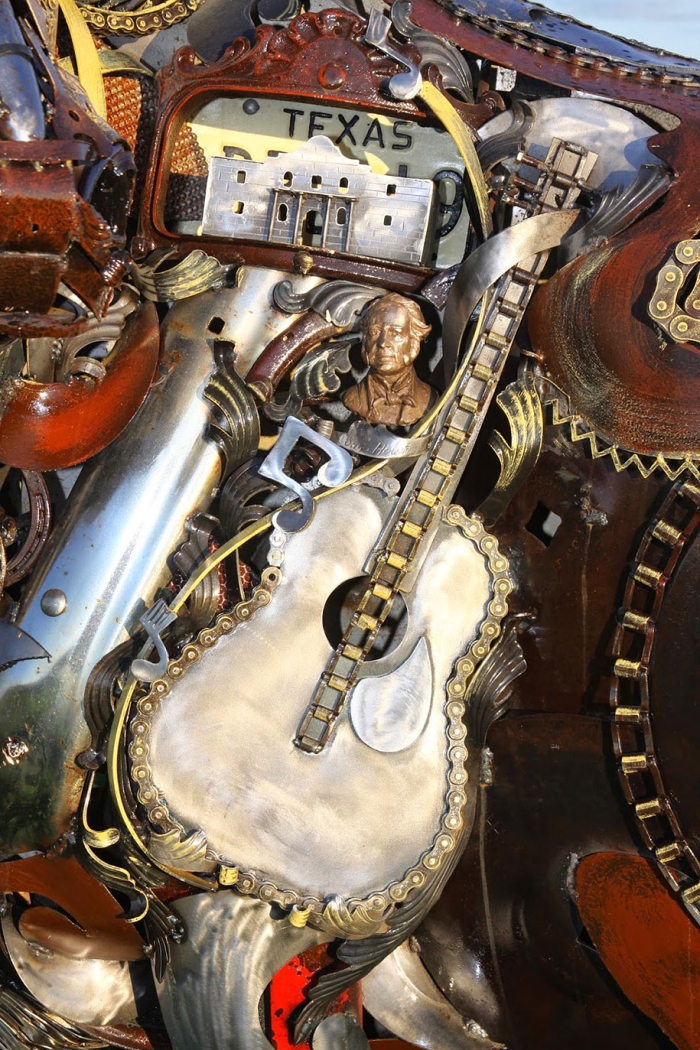 welded-scrap-metal-animal-sculptures-john-lopez-9