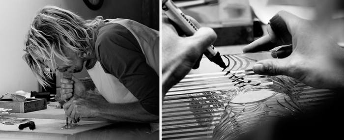 glass-sheets-wave-sculpture-ben-young-14