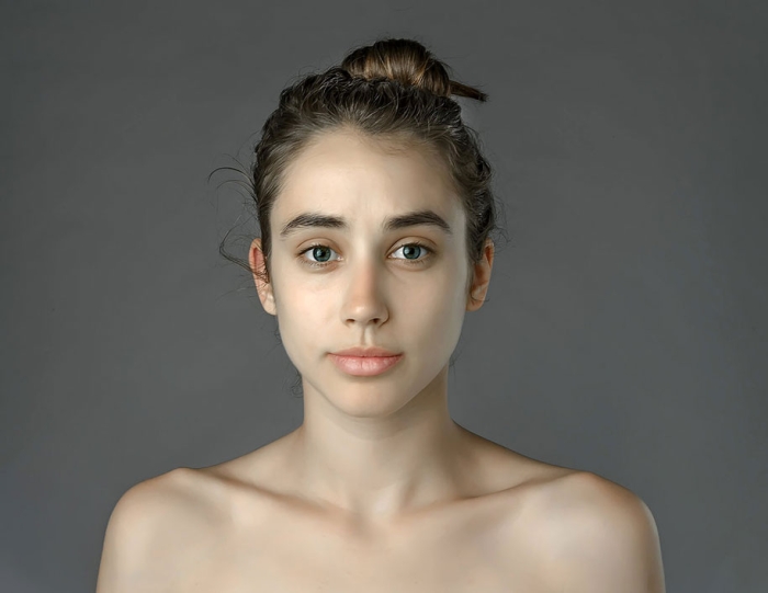 global-women-beauty-standards-esther-honig-12