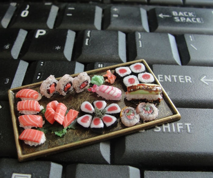 miniature-food-art-clay-sculptures-fairchildart-17