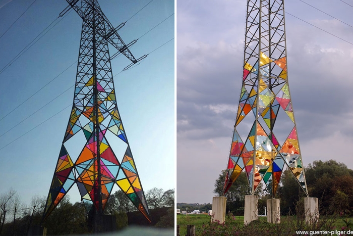 leuchtturm-lighthouse-electrical-tower-art-2