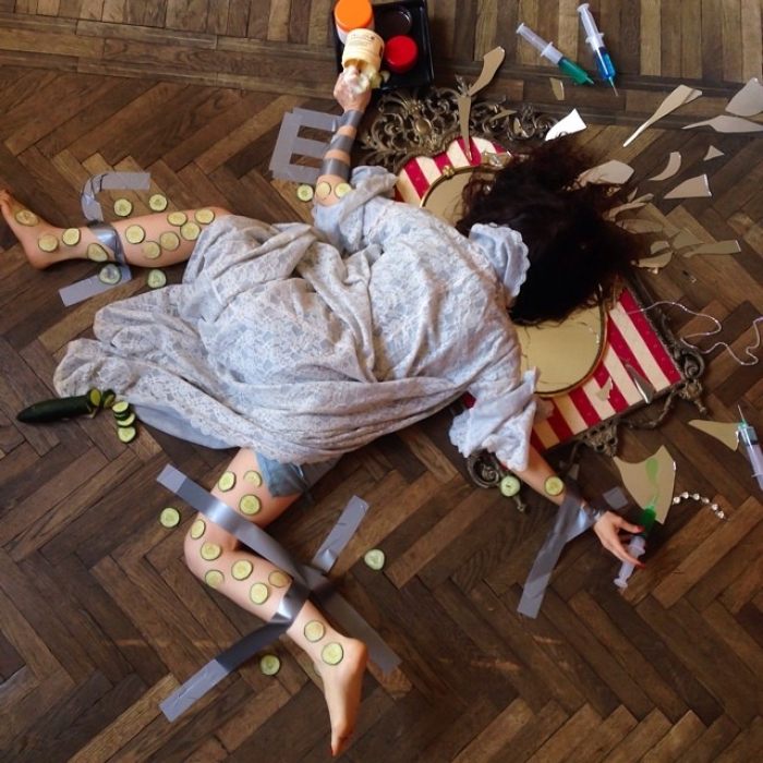 in-extremis-bodies-with-no-regret-remmidemmi-sandro-giordano-14