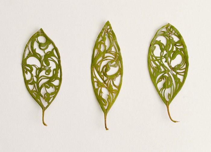 embroidery-art-stitched-leaves-hillary-fayle-12