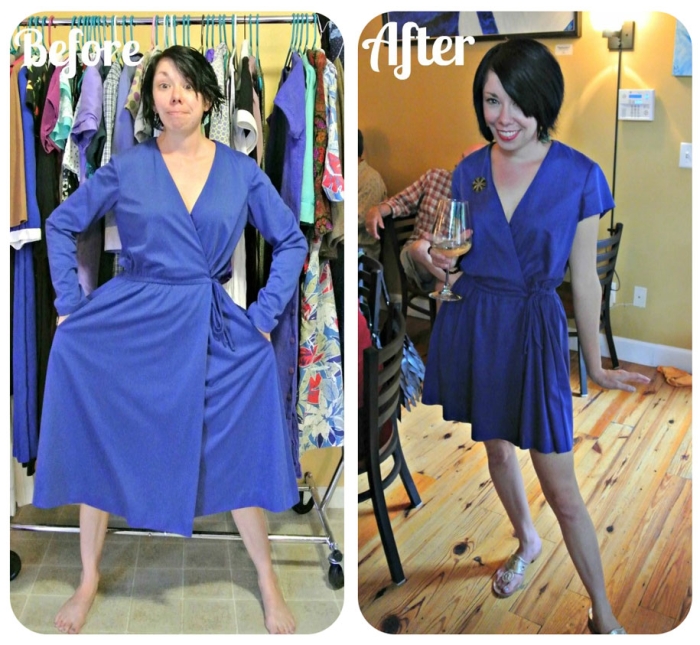 eco-fashion-design-refashionista-jillian-owens-16