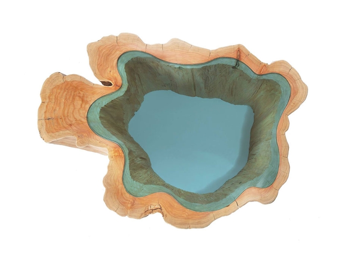 furniture-design-glass-wood-table-topography-greg-klassen-9