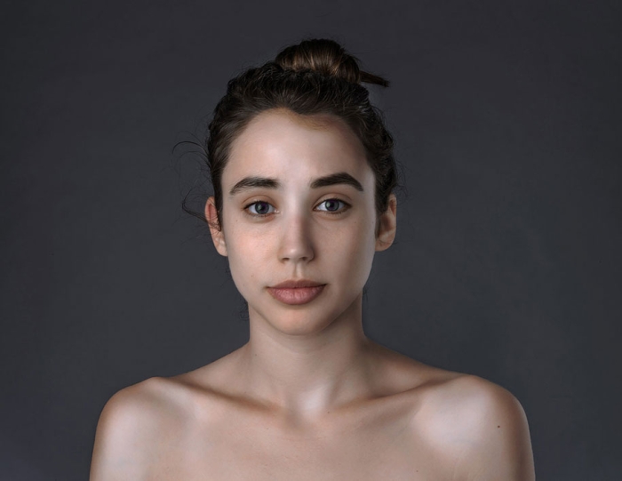 global-women-beauty-standards-esther-honig-13