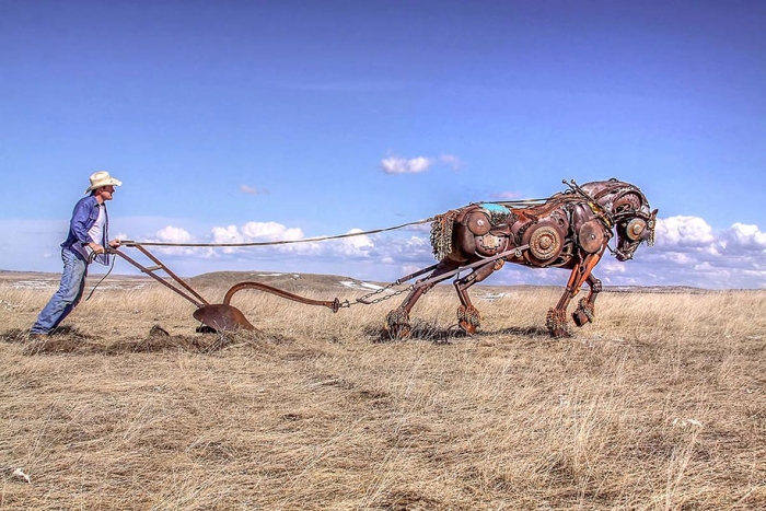 welded-scrap-metal-animal-sculptures-john-lopez-10