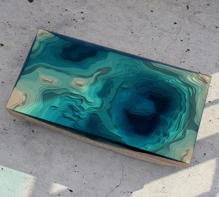 abyss-table-design-layered-glass-christopher-duff-duffy-london-5