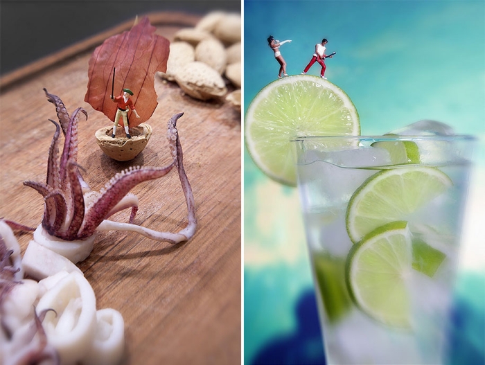 minimize-food-miniature-photography-diorama-william-kass-9