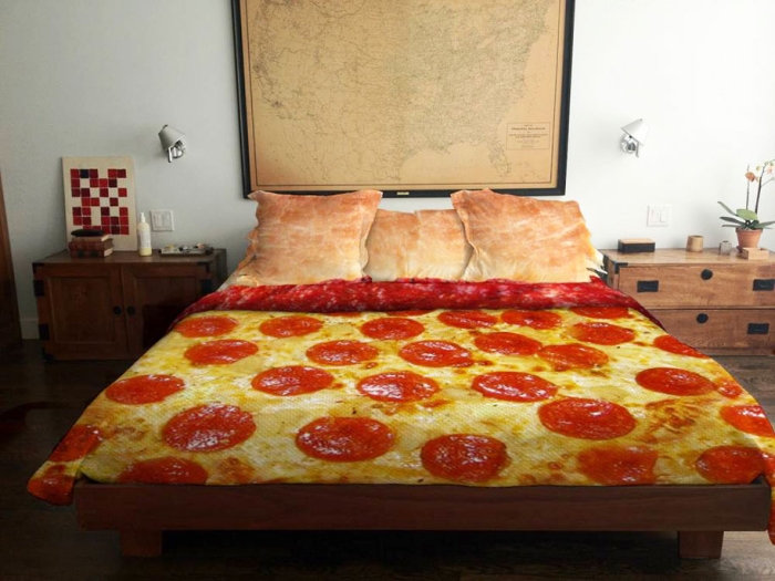 creative-bed-covers-wraps-bedding-2